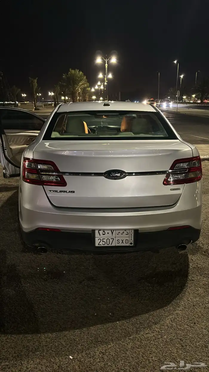 تورس ايكو بوست 2018 0