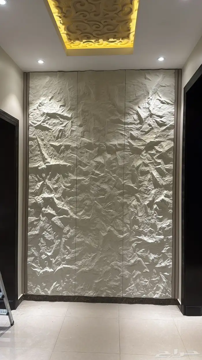 ديكورات داخلية وخارجية 15