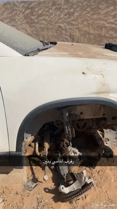 اكاديا 2008 index