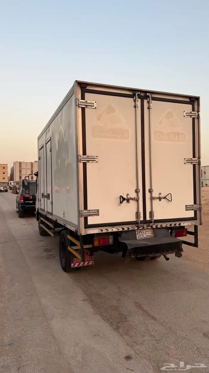 دينه ايسوزو 5