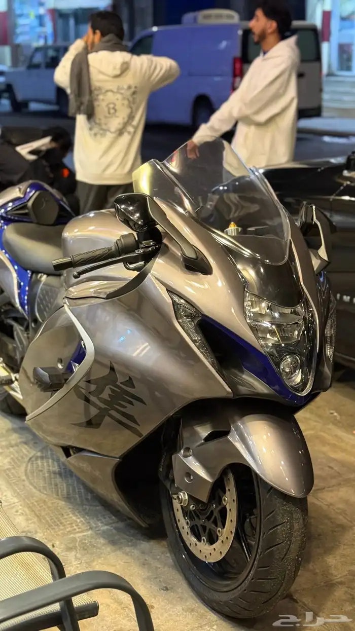 فيابر هايبوزا كوبي للبيع 2