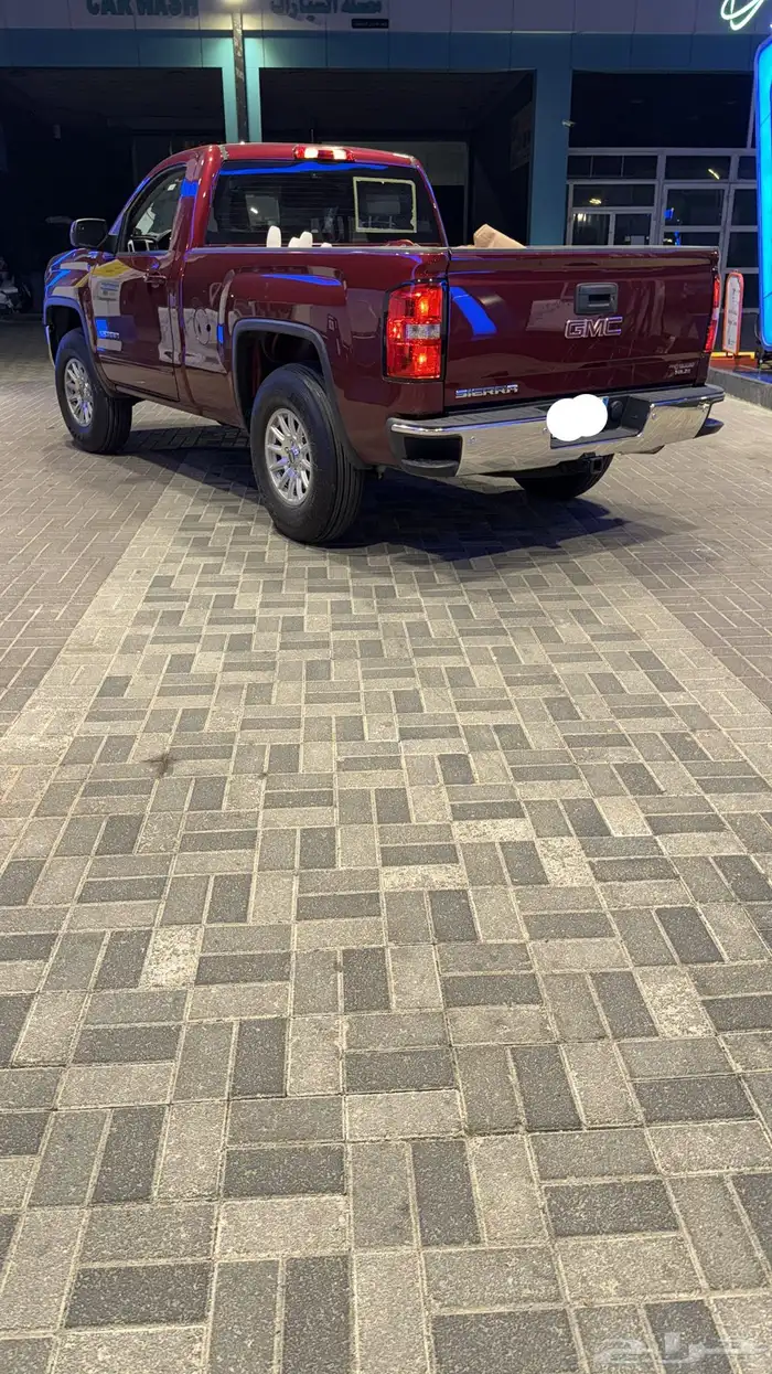 سيرا 2017 بدي وكاله 5