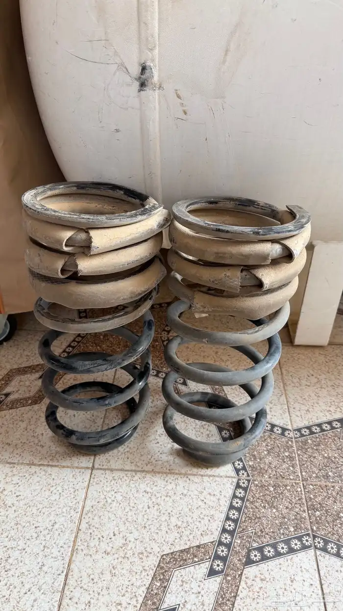 للبيع يايات استراليه وتكاية جي اكس ار 2013 10