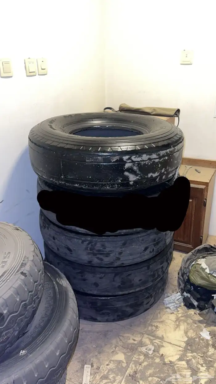 بالون ماكسس 16 تاريخ 23 مستخدمه 0