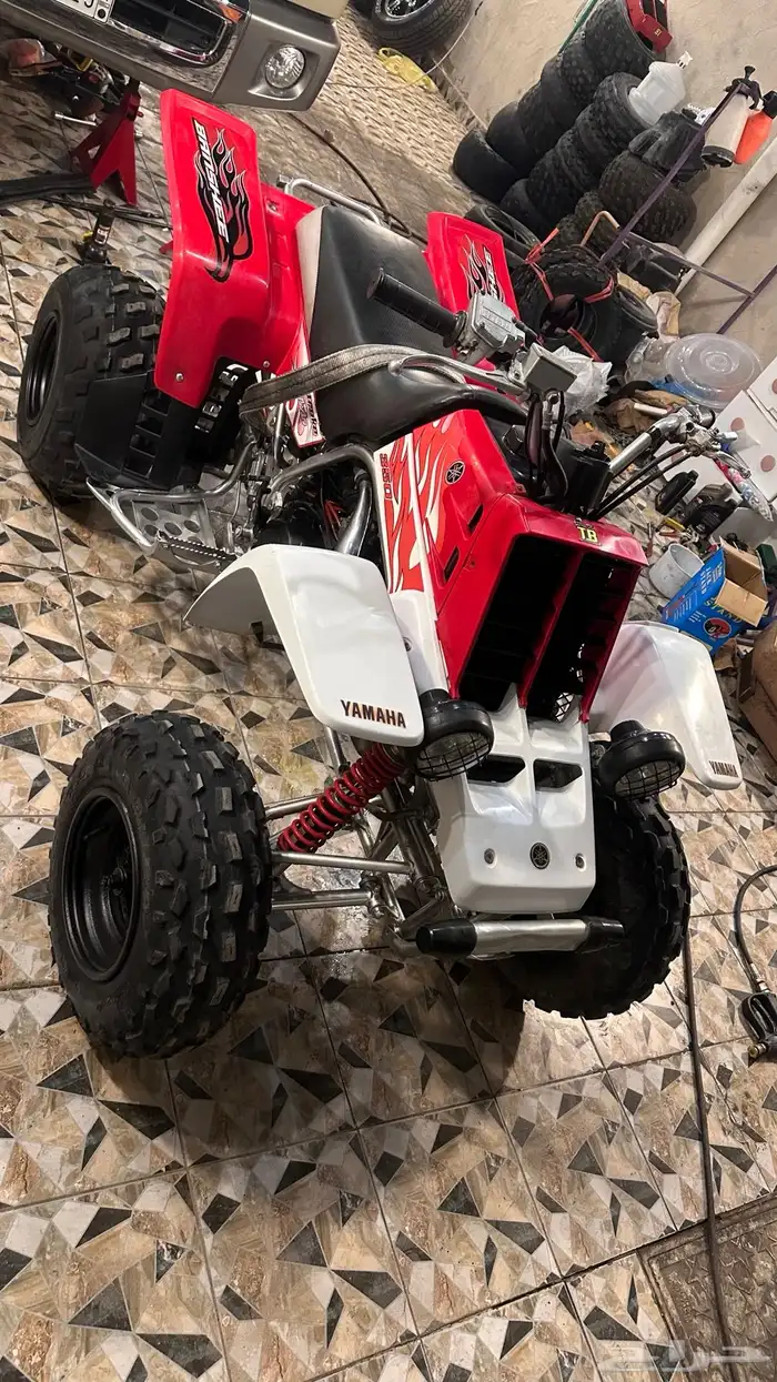 بانشي 2009 اصل 0