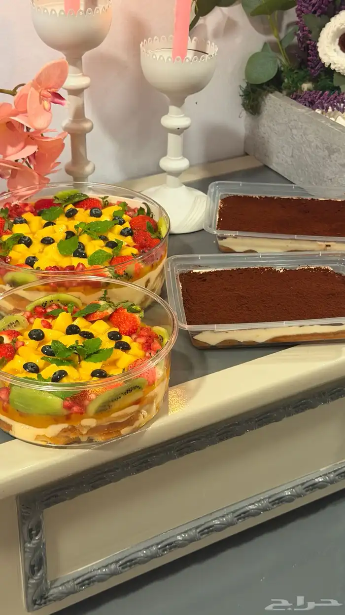 متوفر تراميسو 3 حبات تسليم فوري 4