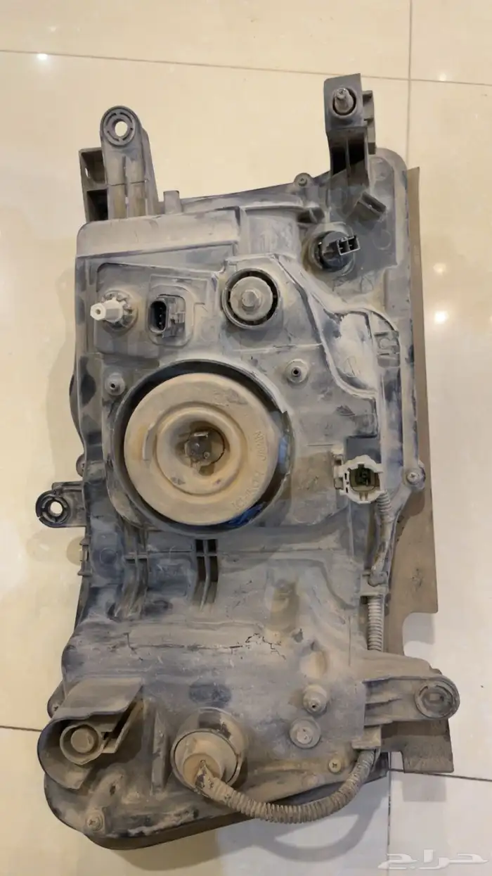 شمعات فتك نيسان 2