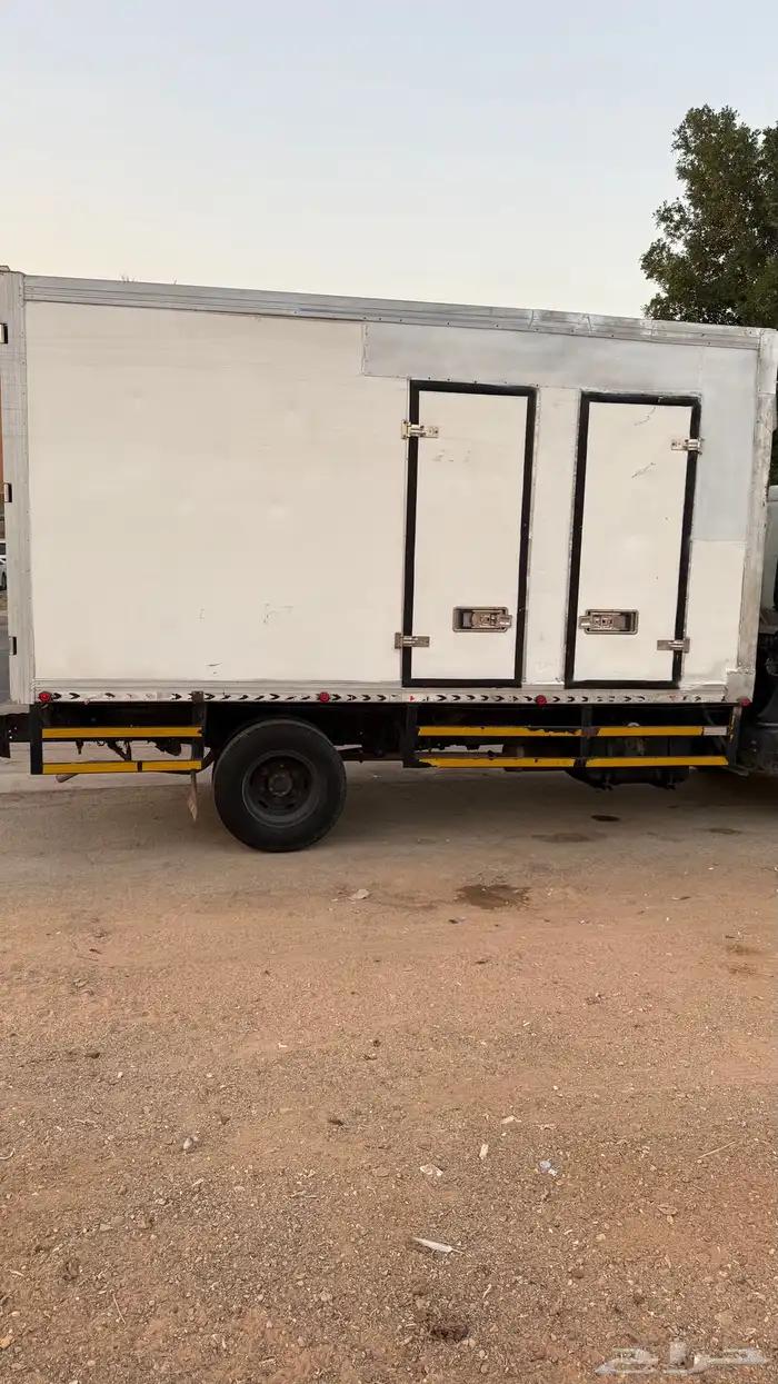 دينه ايسوزو 7