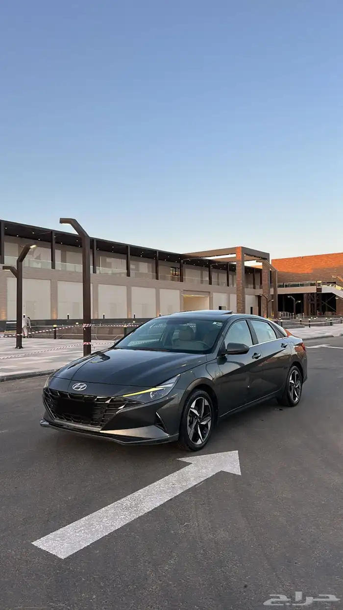 النترا 2023 نظيفة وكالة 0