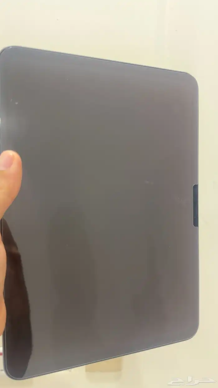 ايباد 11 برو Apple iPad Pro 1