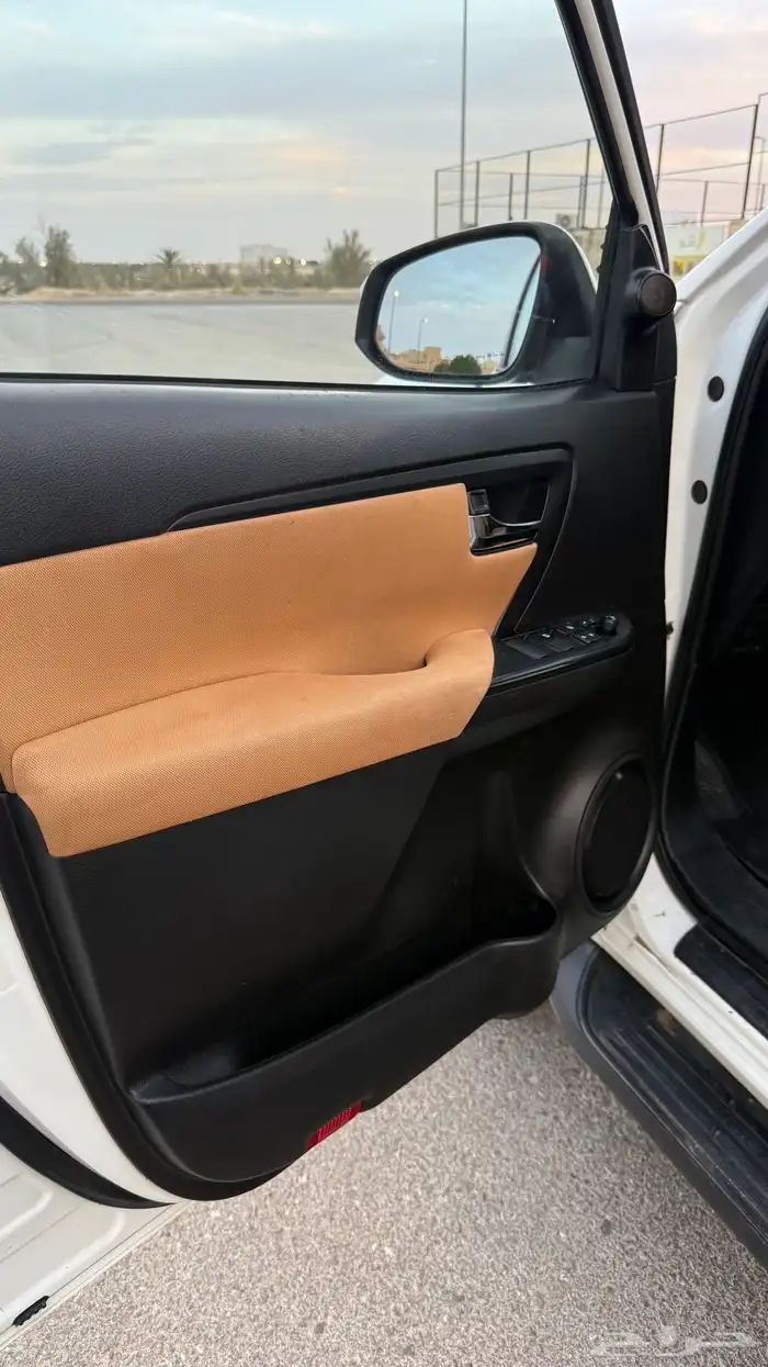 فورشنر 2021 14