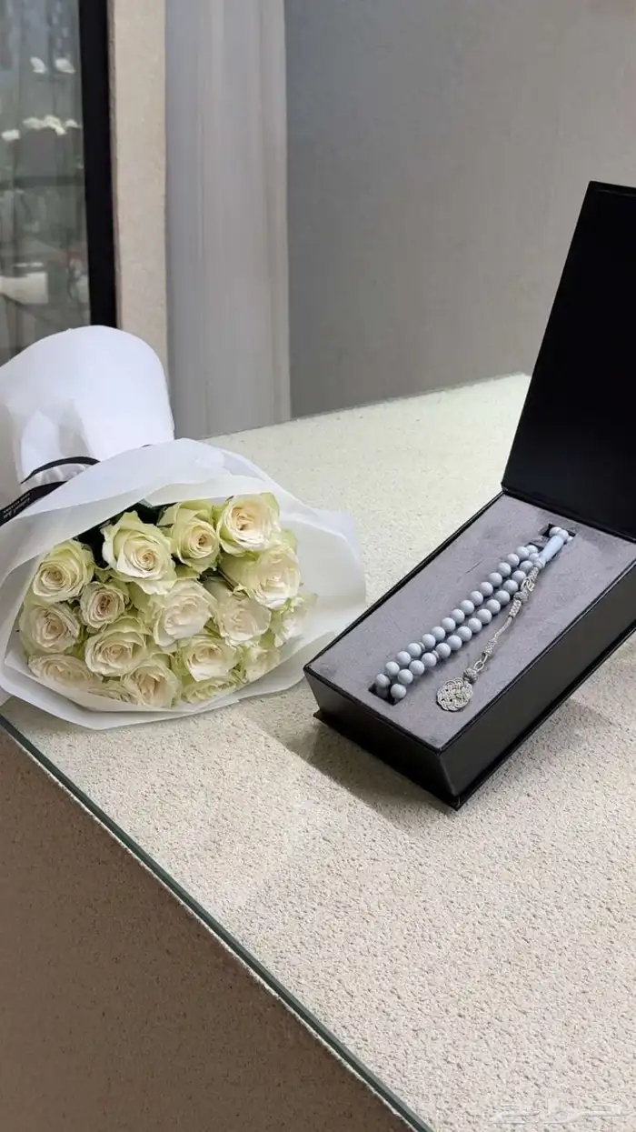 توصيل ورد الرياض 12