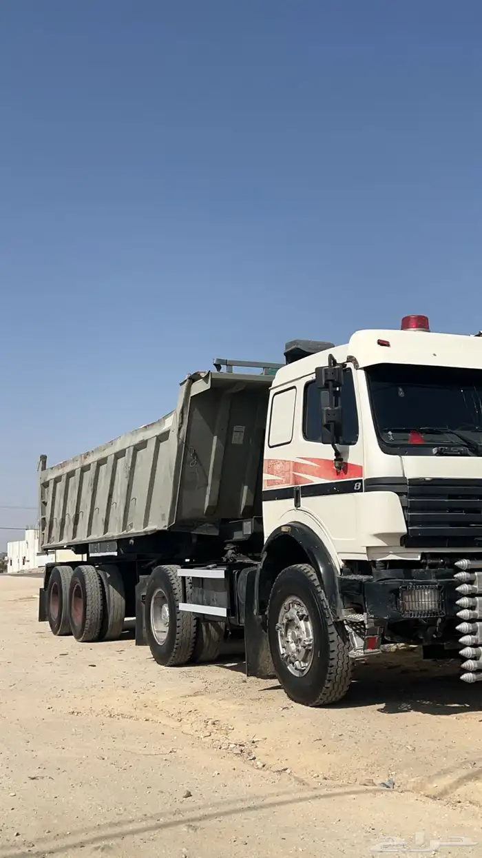 بتوفر سماد دجاج 1