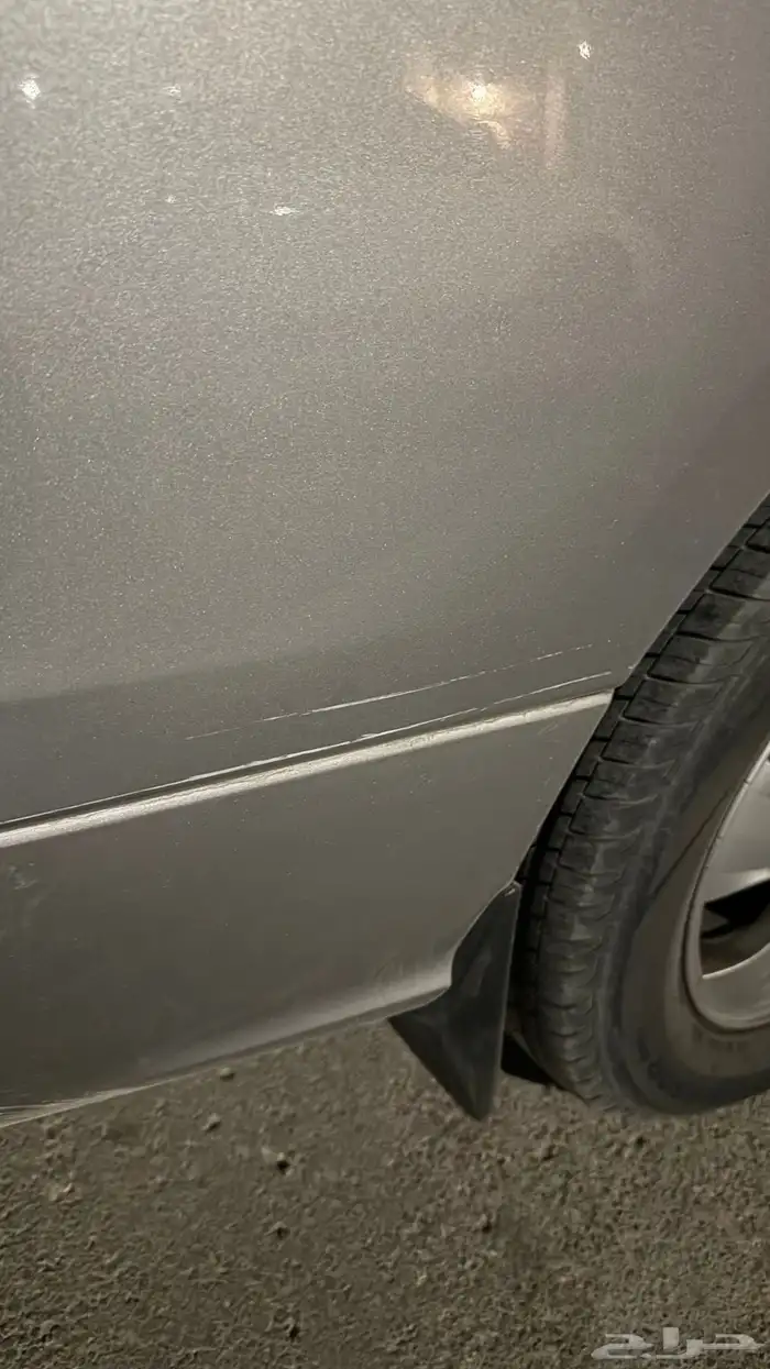 للبيع فان stareX هونداي H1 مستخدم 7