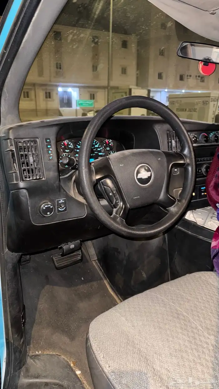 عربة آيس كريم 15