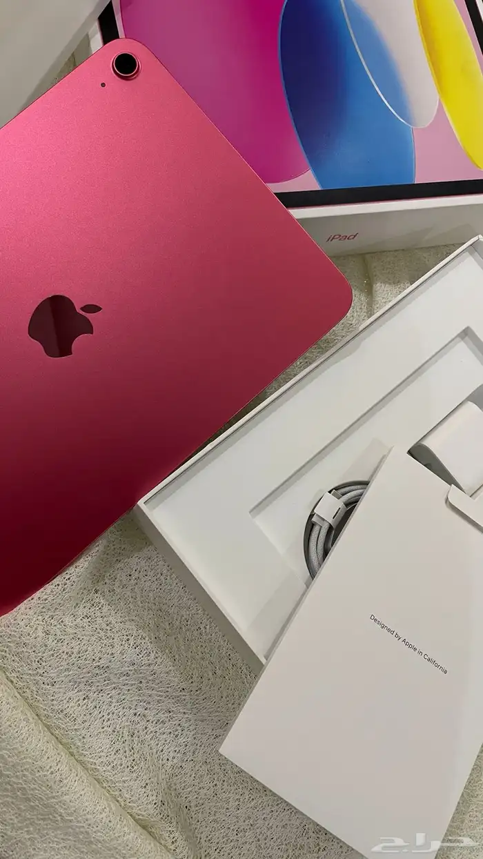 ايباد a16 128 0