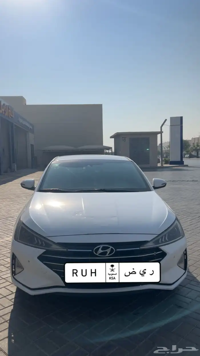 النتراء ديزل 2019 فل ماشيه 340 2