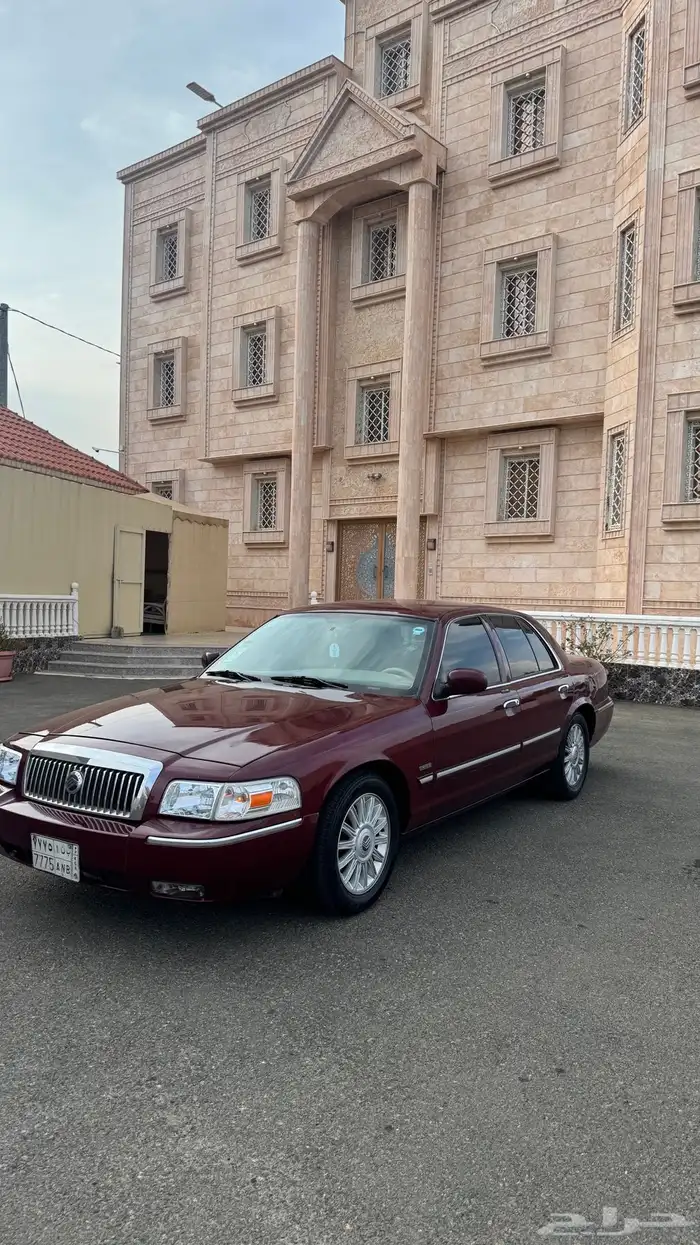 فورد 2010 للبيع 0