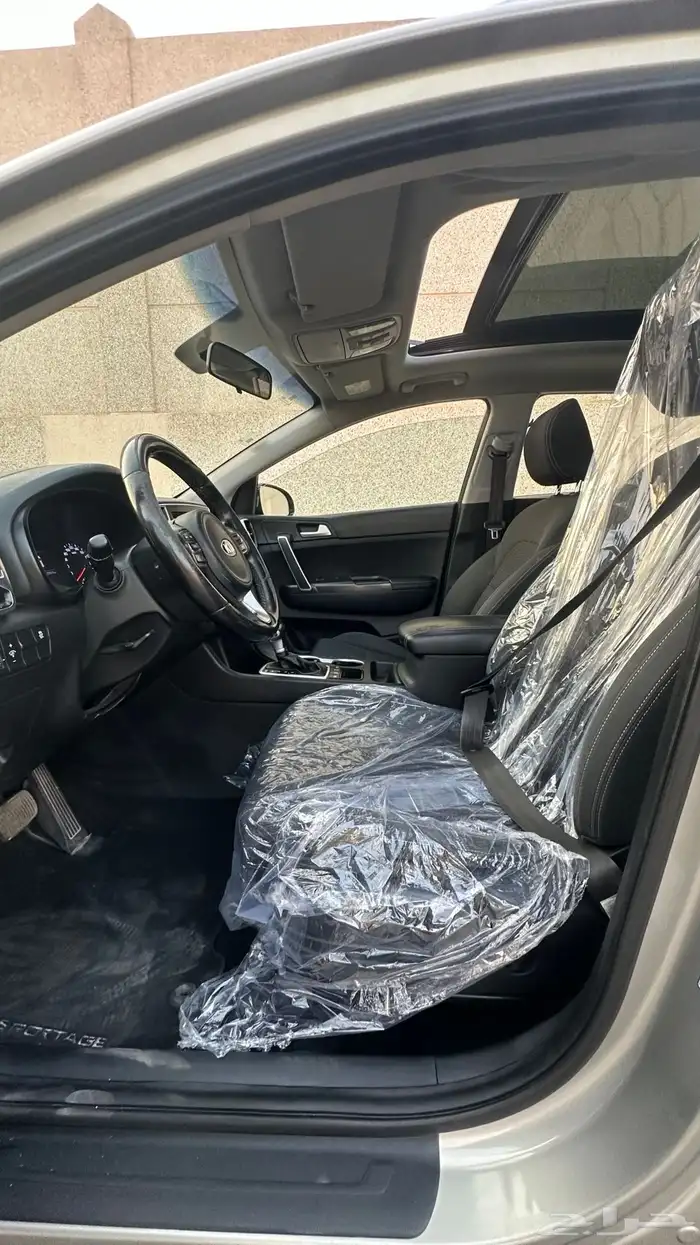 سوبر تاج 2017 9