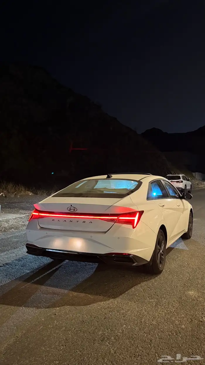 الانترا 2022 4