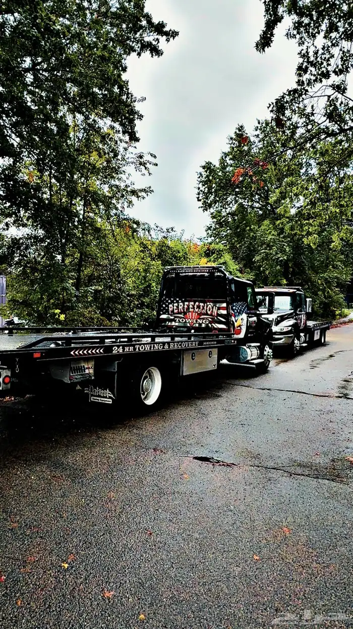 سطحه الدمام الخبر الظهران الحساء الرياض سعودي 0