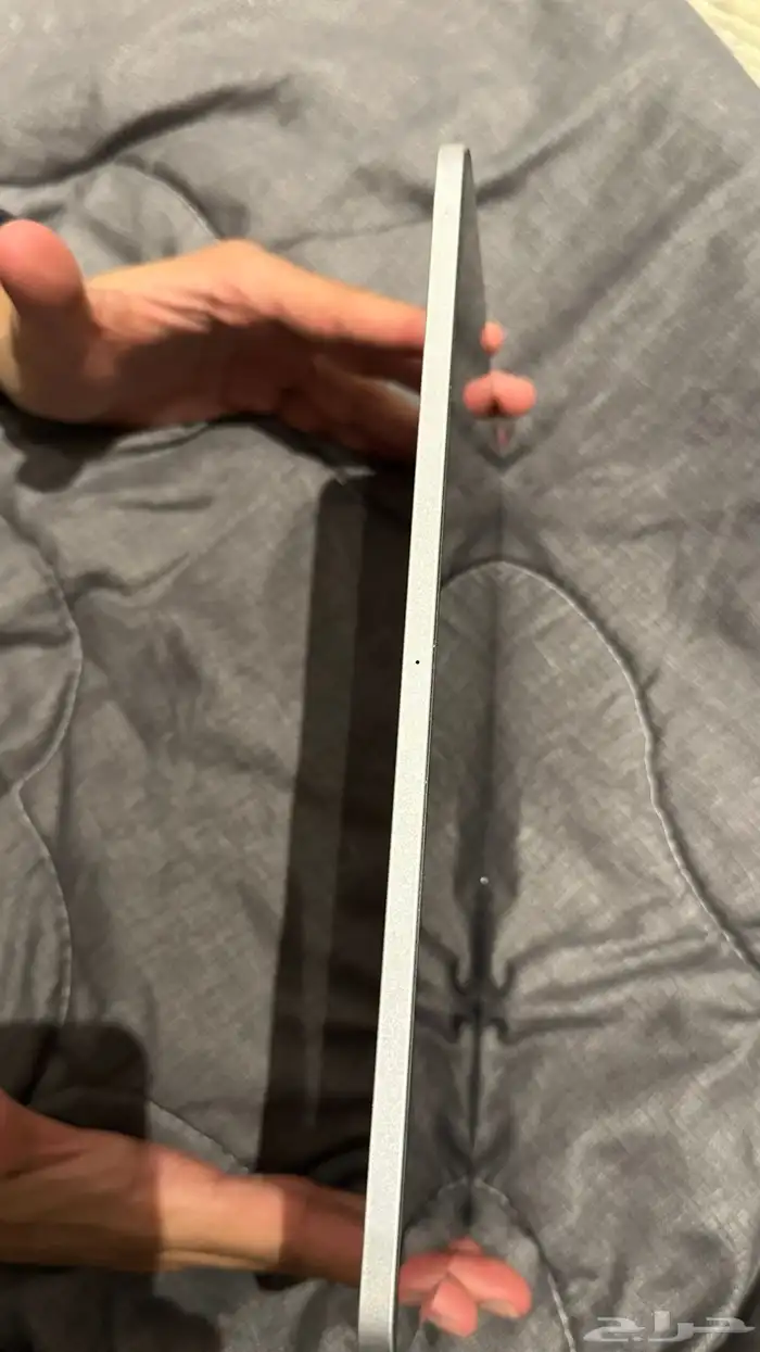 ايباد برو الجيل الثالث 3