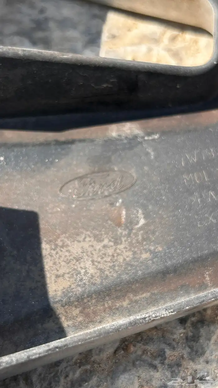 طيس فكتوريا اصلي دبات تلوث وكالة للايجار او للبيع 3