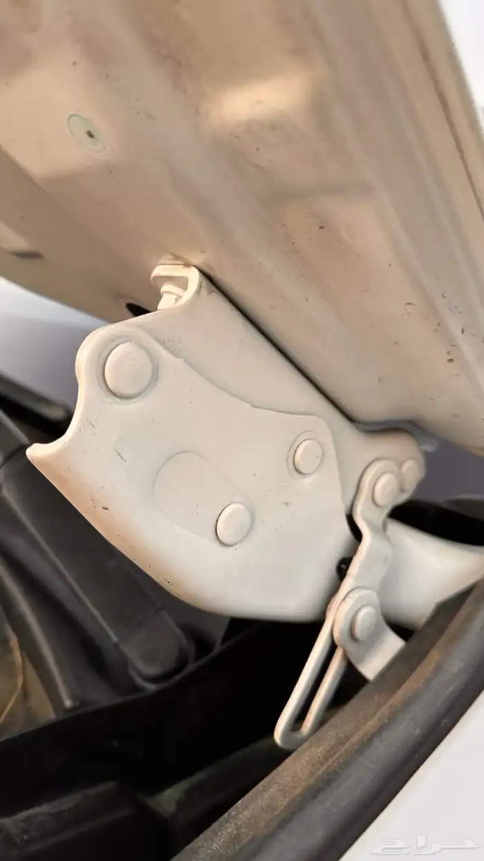 لكززس es اخو الجديد 59