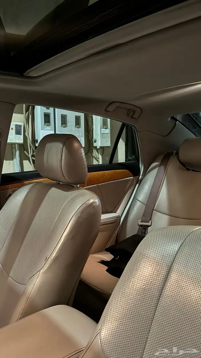 افالون 2006 لمتد 8