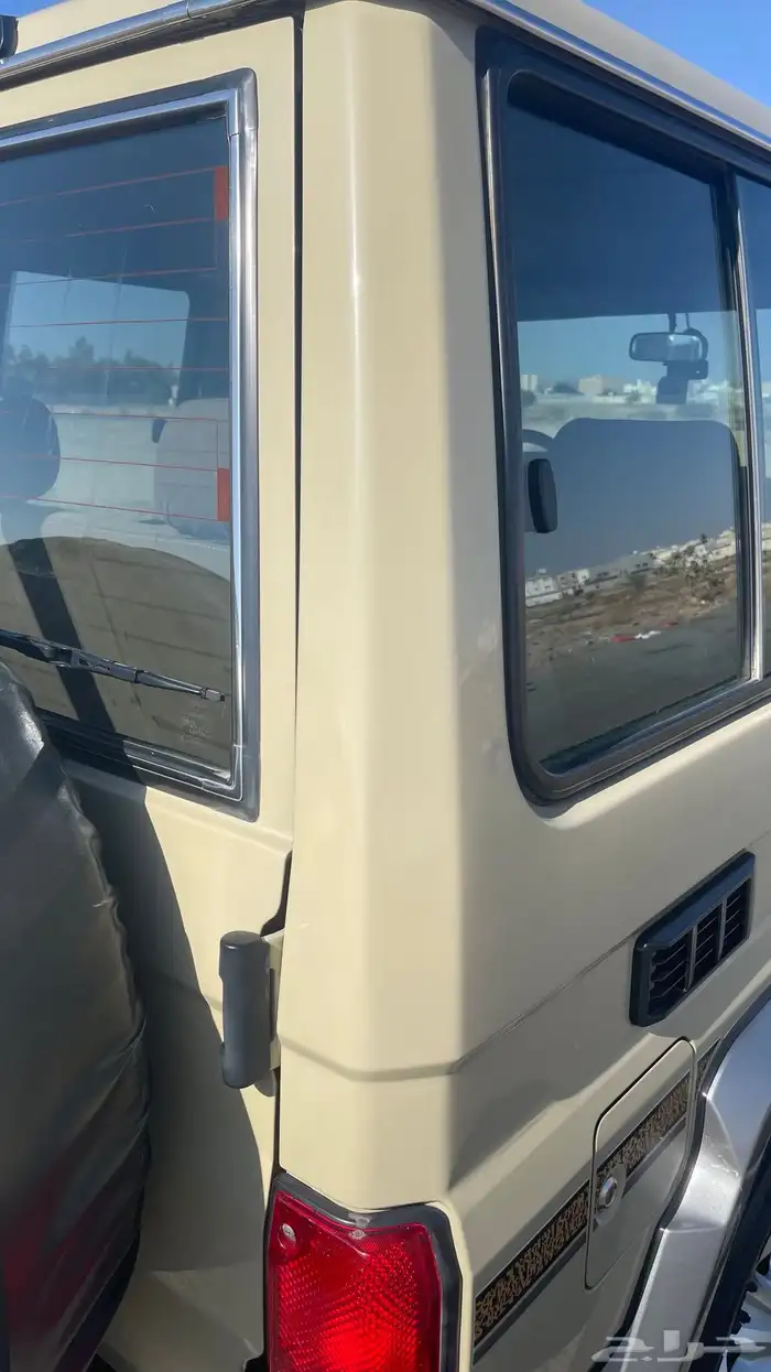 جيب ربع رفرف 2014 تم البيع 14