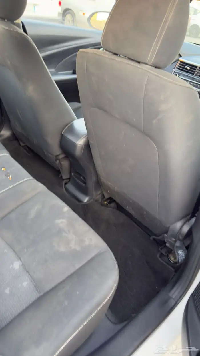 شانجان السفن 2023 استاندر نظيف 12