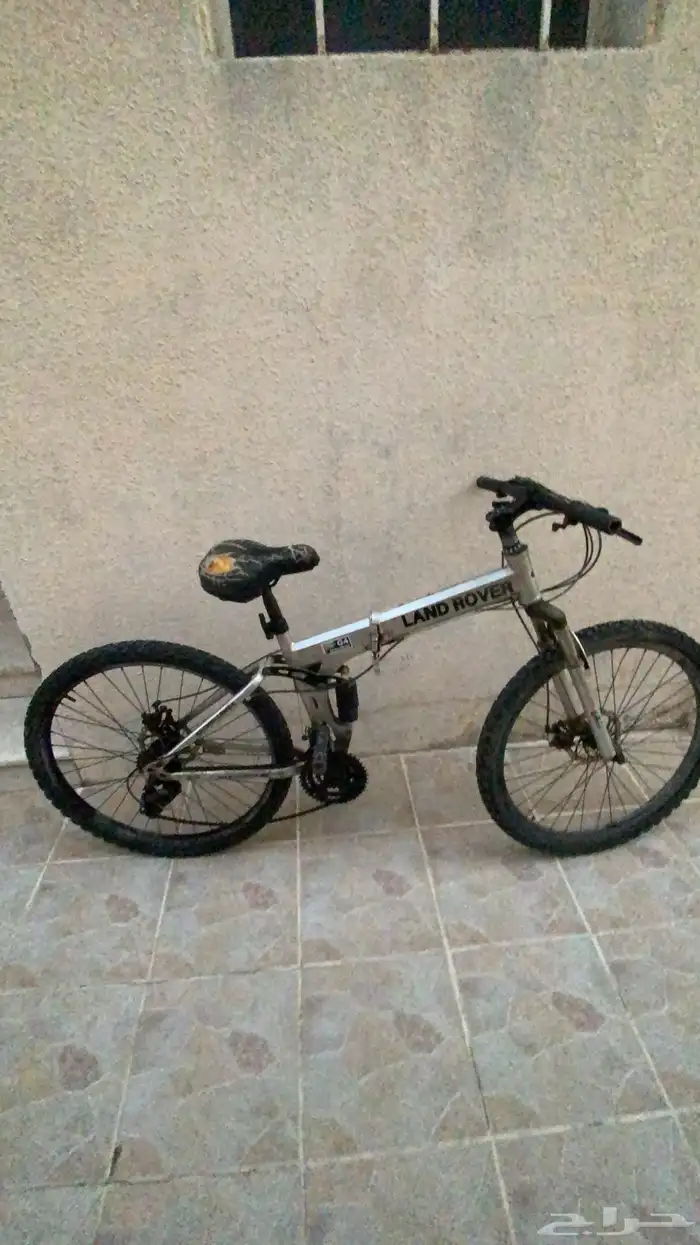 سيكل رياضي للبيع 0