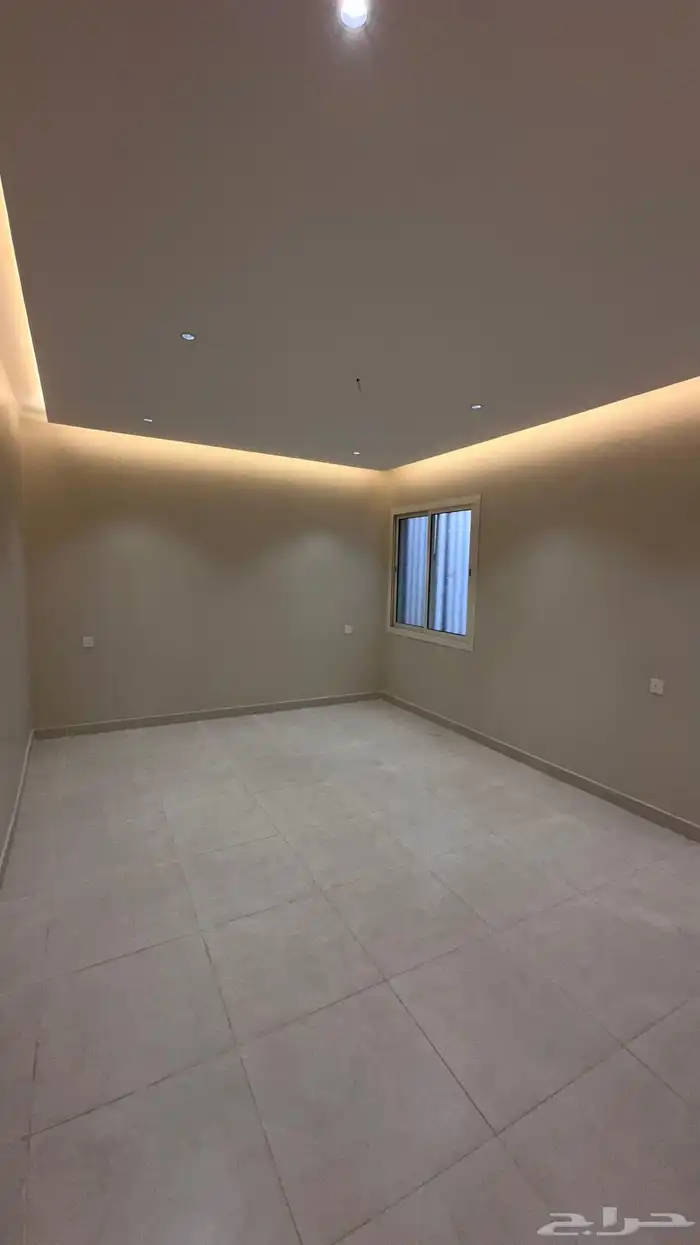 فيلا روف ارضي حي الشفا السعر 650 1