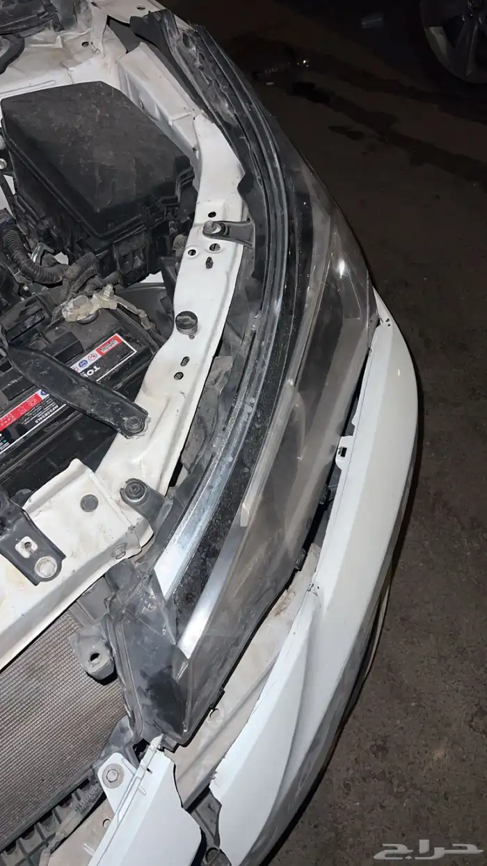 شمعه كورلاء وكبوت 4