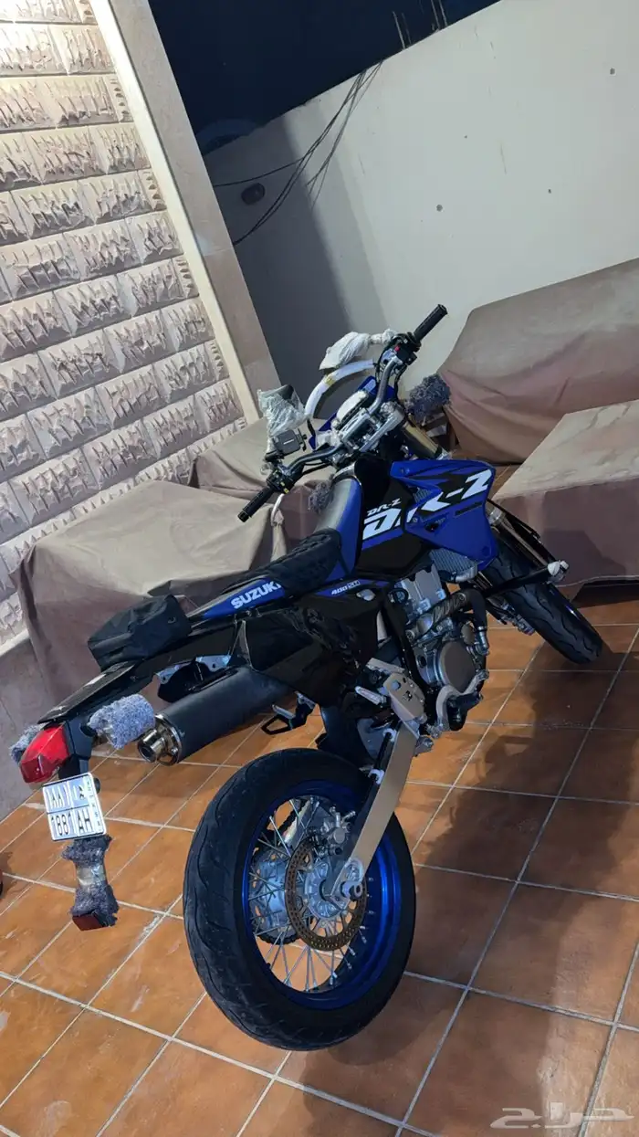 للبيع ديار 2024 1