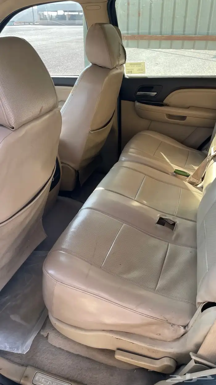 يوكن دينالي الحد 19 . 10