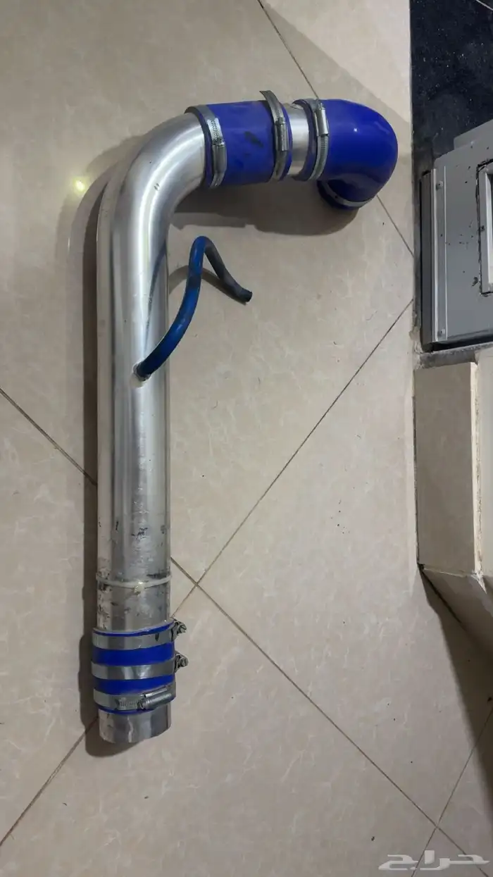 انتيك فلتر ددسن 0