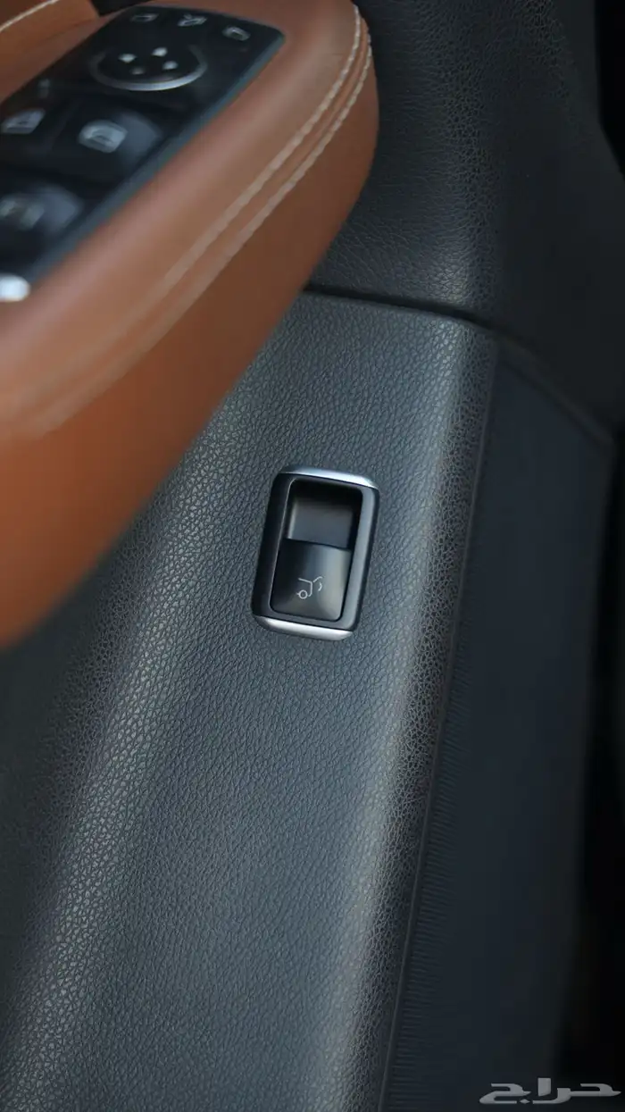 كوب GLE .. ( مالك اول ) 13