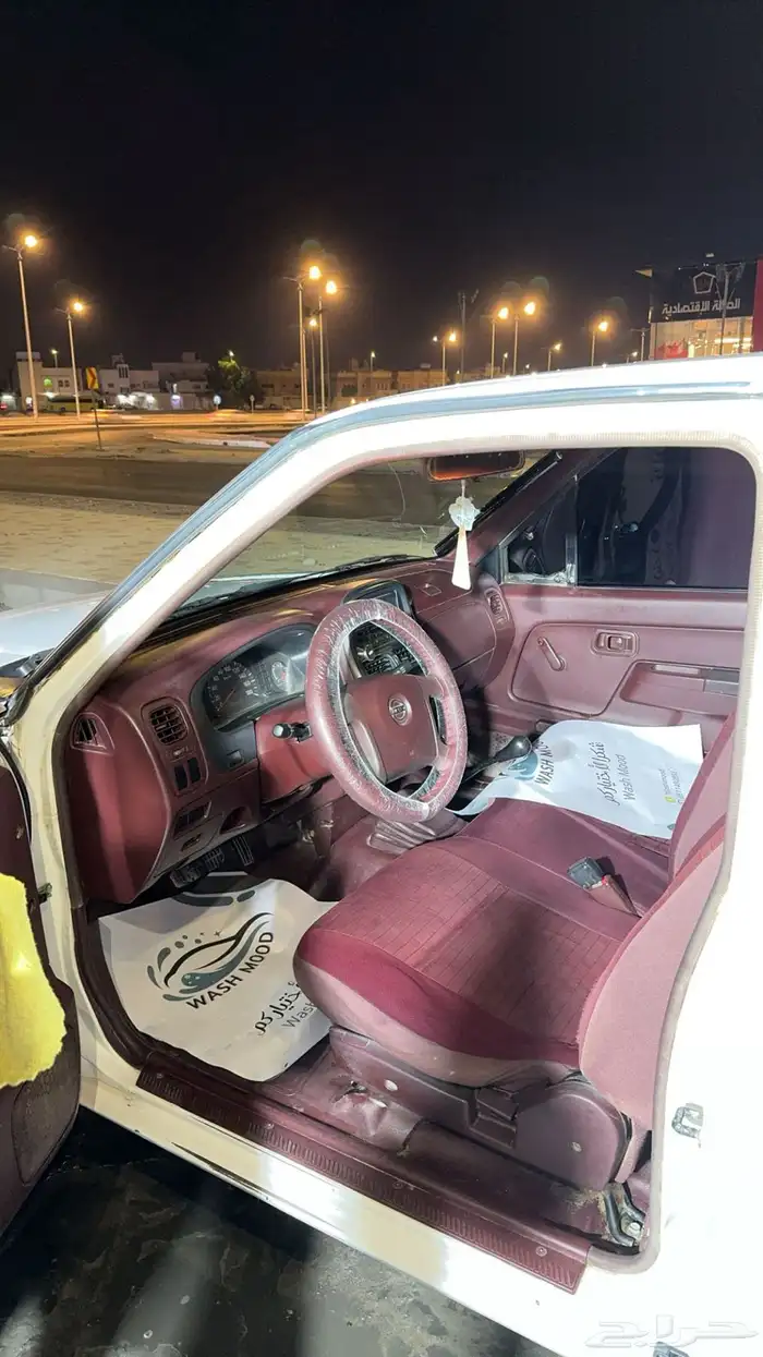 ددسن 2003 للبيع 6