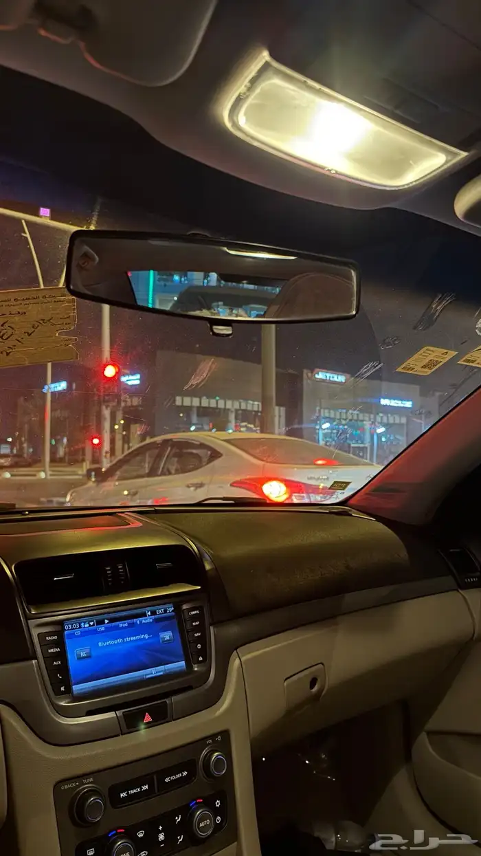 كابريس 2013 10