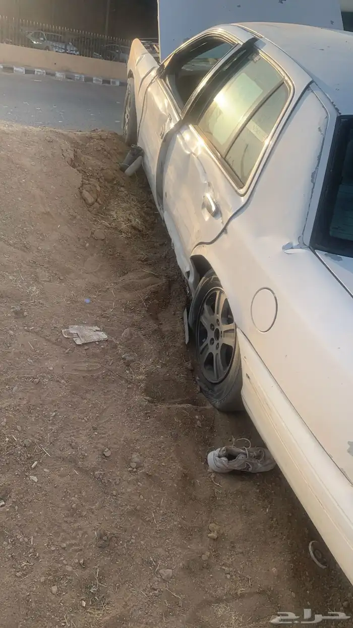 فورد فكتوريا 0