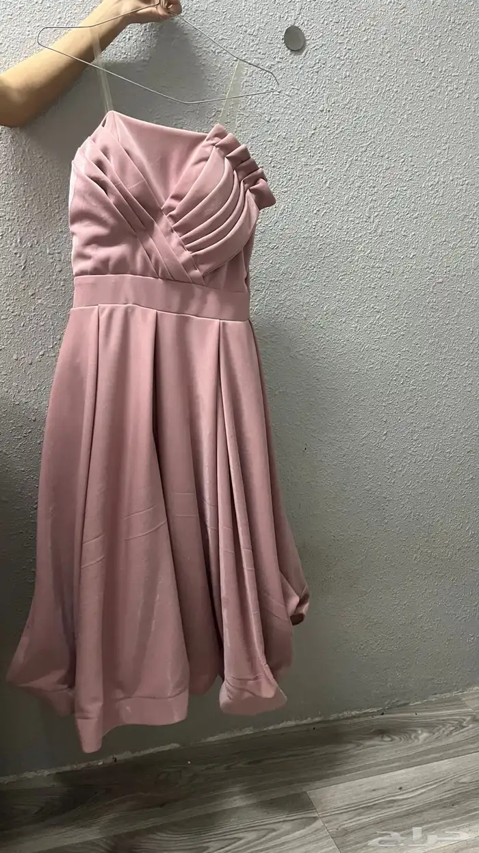 فستان للبيع 6