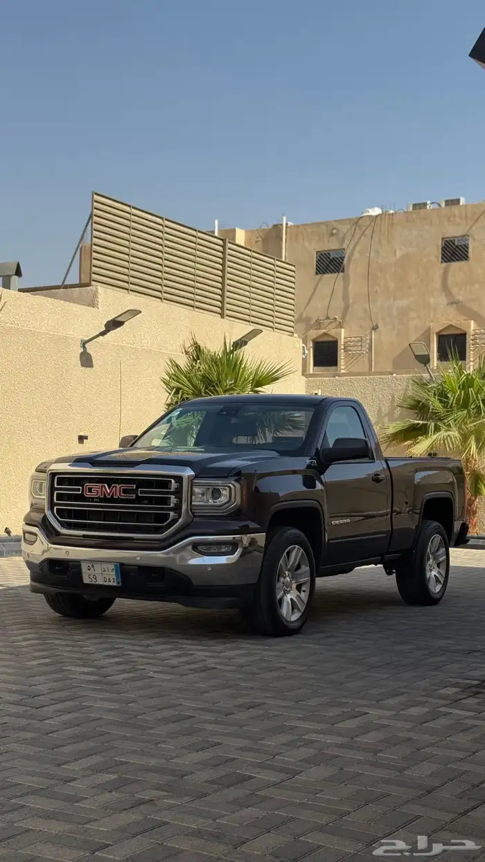 سييرا2016فل كامل دبل 1