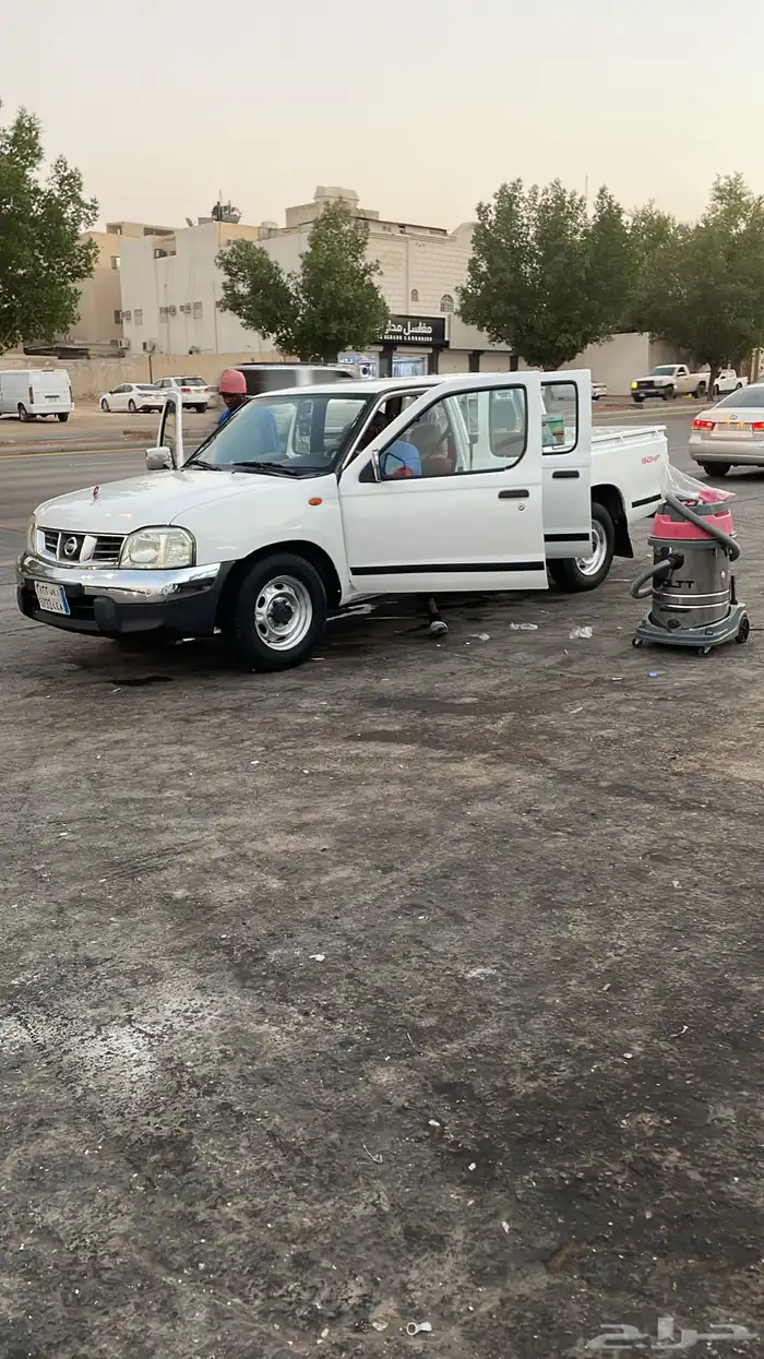 للبيع ددسن 3