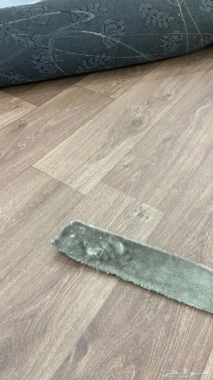 سجاد ولباد و 2ستاره (آلبيع سمح بإذن الله) 0