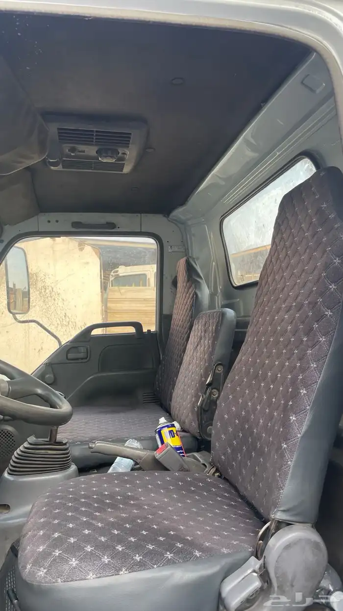 دينا اسيزو 2008 1