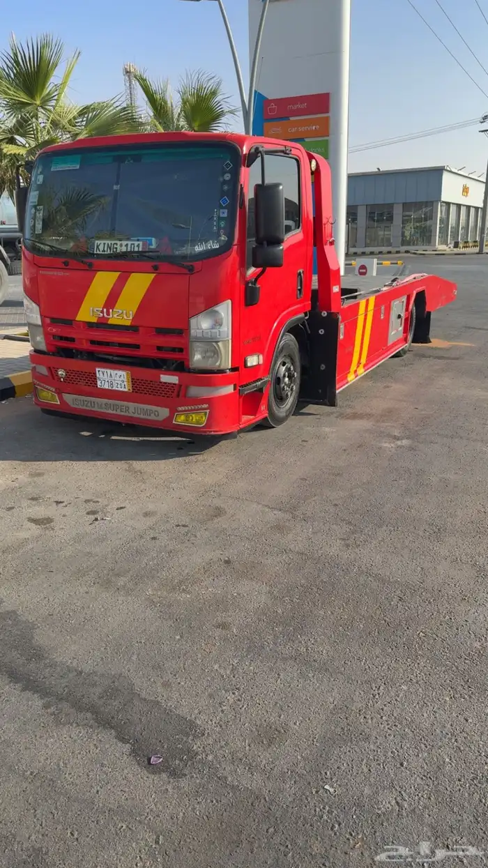 سطحة نقل سيارات الرياض مكة جده الطايف 0