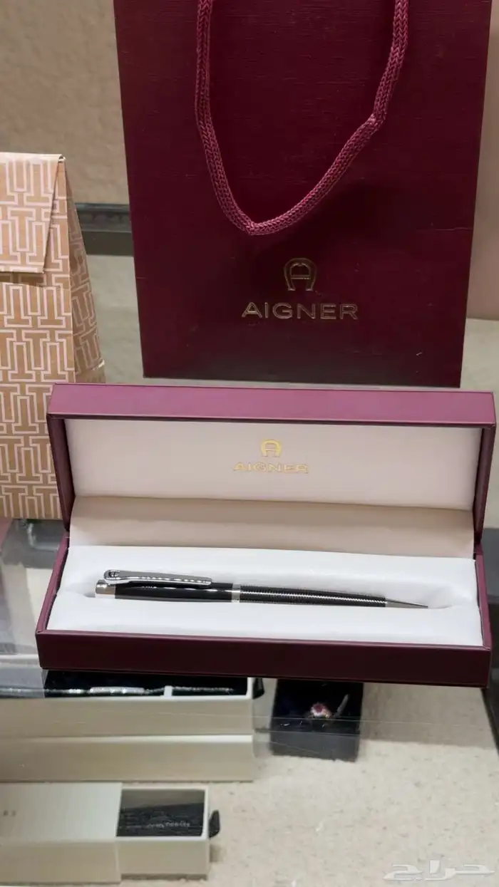 توصيل ورد الرياض 6