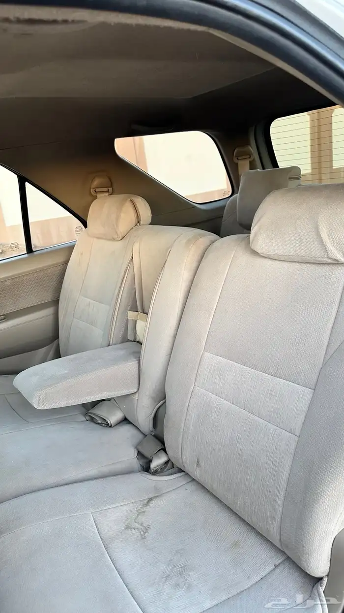 فور شنر 2011 دبل 4