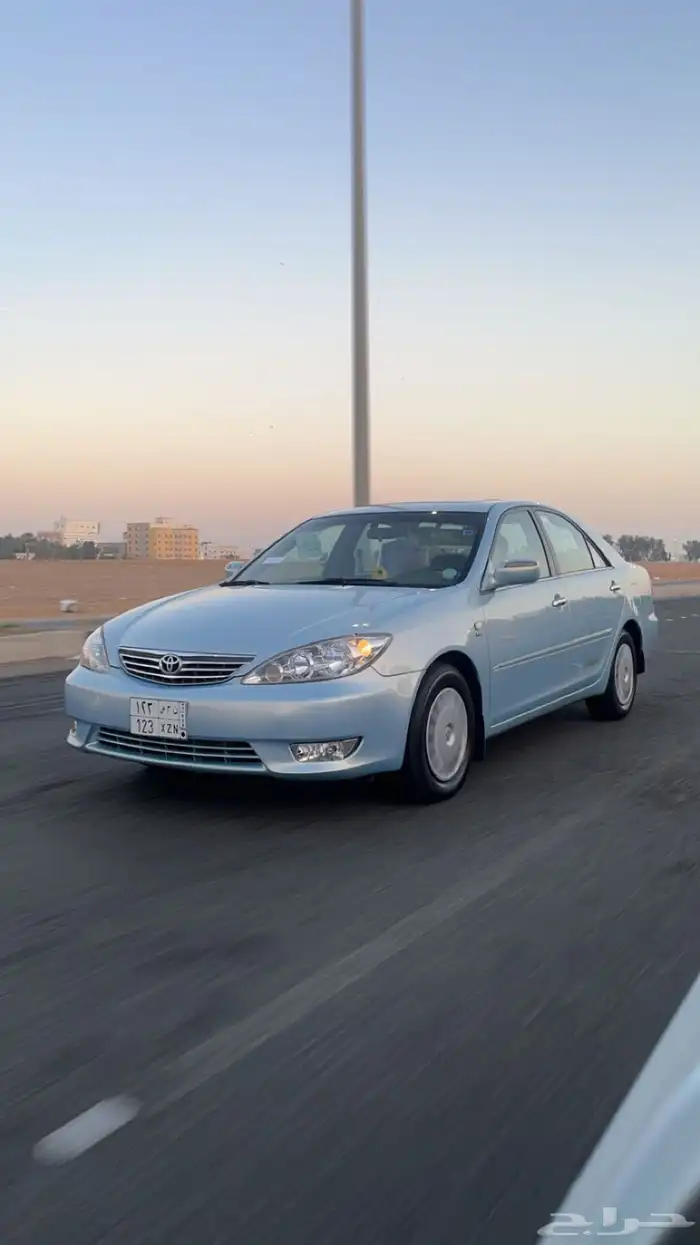 لوحة مميزة للبيع 2